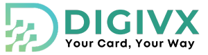 DigiVX