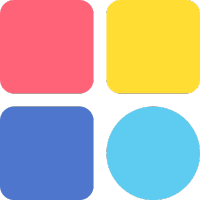 All