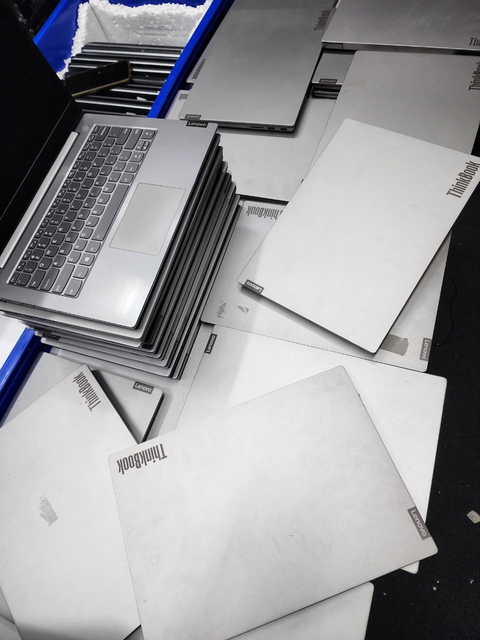 Lenovo Thinkbook
