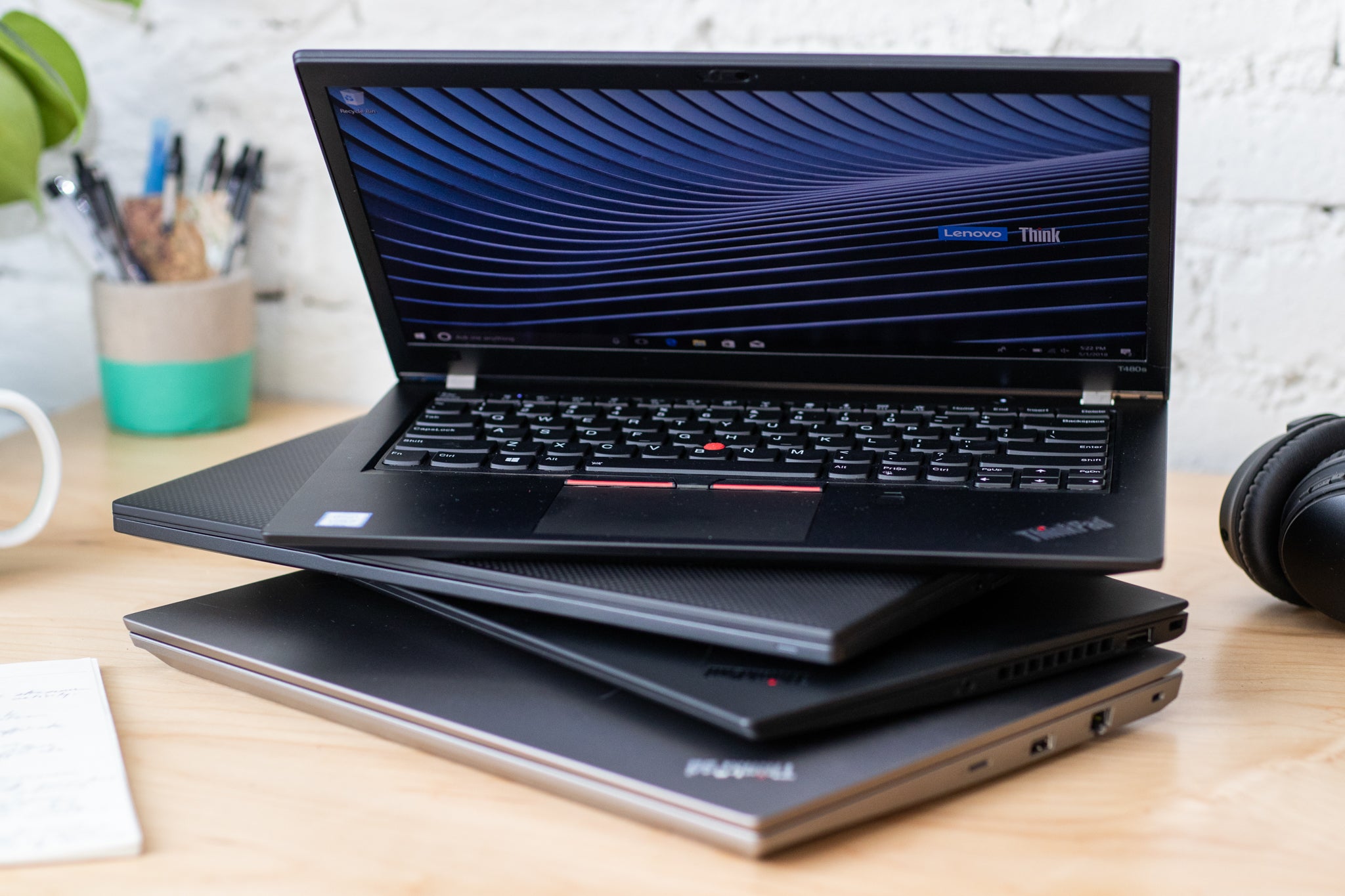 Lenovo Thinkbook