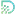 Register Image